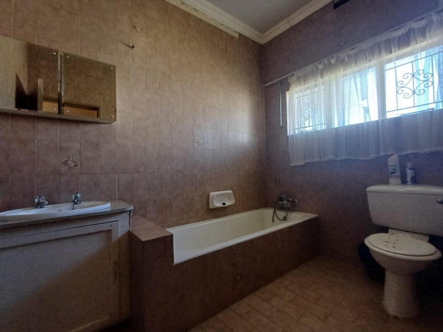 3 Bedroom Property for Sale in Wilkoppies North West